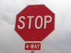 Picture for song '4 way' by artist 'Taylor Made ProductionZ Official'