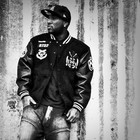 Picture for song 'Errything' by artist 'Taz Taylor'