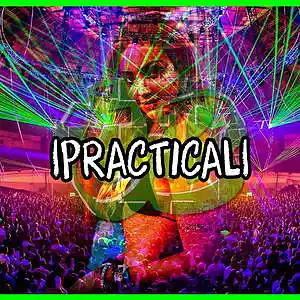 Picture for song 'Practical Trance Trap Type Beat 95BPM' by artist 'tB HealthySickness'