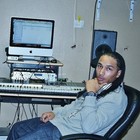 Picture for song 'Half Way Empty' by artist 'TD On The Slap'