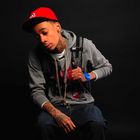 Picture for song 'real sh**' by artist 'TD On The Slap'