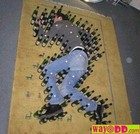 Picture for song 'Day in a Life' by artist 'Tearz (Epic Strategies)'