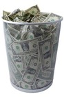 Picture for song 'F*** My Money Up' by artist 'Tech Da Producer'