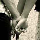 Picture for song 'You Got Me (FREE DL!!)' by artist 'TechRISE'