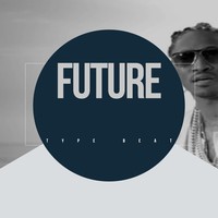 Picture for song 'Grind Produced By Teddy G' by artist 'Teddy G Productions'