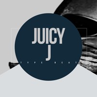 Picture for song 'War Zone Produced By Teddy G' by artist 'Teddy G Productions'