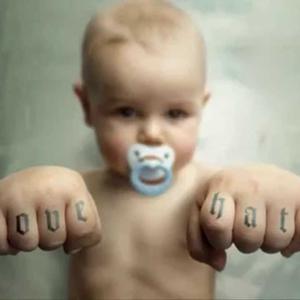 Picture for song '486 GB' by artist 'TeeJayBeatz1'