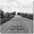 Picture for song 'Hard Road' by artist 'Terry Daniels (London)'