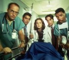 Picture for song 'Leave'Em In The ER *Free Download*' by artist 'Th3 R3alist'