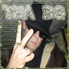 Picture for song 'CONTRAVERSUS' by artist 'Tha BG'