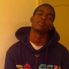 Picture for song 'Boston Jorge Flow' by artist 'That Kid B'
