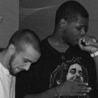 Picture for song 'Tomorrow feat. Mayo' by artist 'Tha West Knyle'