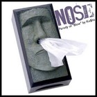 Picture for song 'Nose' by artist 'The Abbott Skelding'