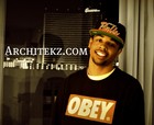 Picture for song 'FlashBack | (Architekz.com)' by artist 'The Architekz'