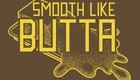 Picture for song 'butta' by artist 'The Astronautz'