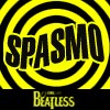 Picture for song 'Spasmo (featuring Brian Aspro)' by artist 'The Beatless'