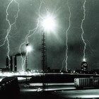 Picture for song 'Morphine' by artist 'The DJ Catastrophy'