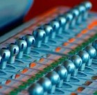 Picture for song 'Sick With The Syntax (Freestyle Beat)' by artist 'The DJ Catastrophy'