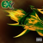 Picture for song 'Mirage (R&B Instrumental)' by artist 'The ExMan'