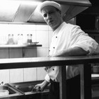 Picture for song 'Watch Em Whip (Gucci Mane Type Beat) *Free DL*' by artist 'THE FANS'