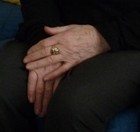 Picture for song 'Hands' by artist 'The Grains Music'