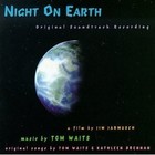 Picture for song 'Night on earth*JAZZY TOO* NO TAG!' by artist 'The Green Side Beats'