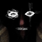 Picture for song 'Two People' by artist 'Feegs'