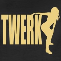 Picture for song 'Ayo Shorty' by artist 'TheJokerCrazy'