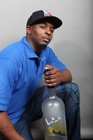 Picture for song 'Not At This Party' by artist 'The Judah'