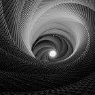 Picture for song '*Crazy* InfinityAndBeyond' by artist 'THE L3GION OF DOOM'