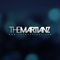 Picture for song 'Game 6 *FREEDL*' by artist 'The Martianz'