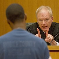 Picture for song '(Free DL) Dont Judge Me ' by artist 'Stacked Up Michael'