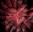 Picture for song 'HeArt Beats' by artist 'The Metal Mouse'