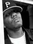 Picture for song '***NEW HIT*** RUN FREE D/L' by artist 'The Nickson Beatzz'