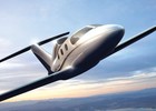 Picture for song '*New* Fly With Me (First Class Sequal)' by artist 'The Official John Wade'