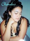 Picture for song 'Teri Yaad' by artist 'ThePakman'