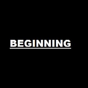 Picture for song 'thera - beginning' by artist 'thera'