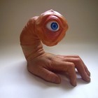 Picture for song 'Acid' by artist 'TheRealRazorRecords'