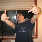 Picture for song 'Hey Hollywood' by artist 'TheRealRazorRecords'