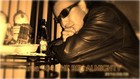 Picture for song 'SIEMPRE TE FALLE' by artist 'ThE ReX AlMiGhTy'