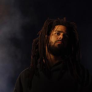 Picture for song '2nd Place' by artist 'The Soul Society Beatz'