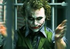 Picture for song 'Villain (Electro-Hop/R&B) FREEDL' by artist 'The T.R.O.N.'