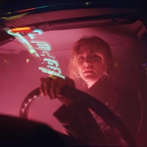 Picture for song '*NEW* Save Me' by artist 'The Wave Beats'