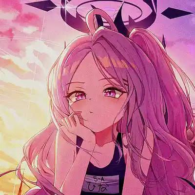 Picture for song 'pro 9' by artist 'thewicher'