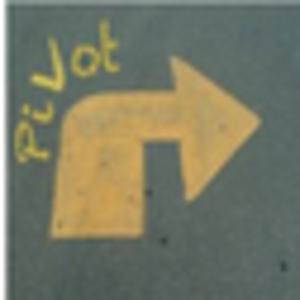 Picture for song 'PIVOT (BUY 1 GET 4 FREE)' by artist 'THISNTHAT'