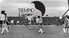 Picture for song 'P44 (1) El dia que inauguraron el Estadio Kempes' by artist 'Tiempo Lunar en FM Nexo'