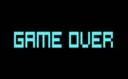 Picture for song 'Game Over' by artist 'Tiger Da Beat Banga'