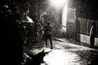 Picture for song 'Moments' by artist 'TigerShadow'