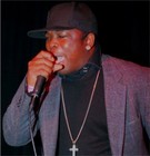 Picture for song 'OUT DEH_TILLY BENG' by artist 'TILLYBENGBENG'