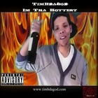 Picture for song 'Too gone prod by fingazonthetracc.mp3' by artist 'Tim Bdagod'